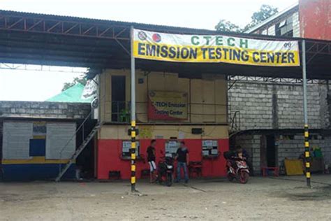 vjb emission testing center|VJB Emission Testing Center .